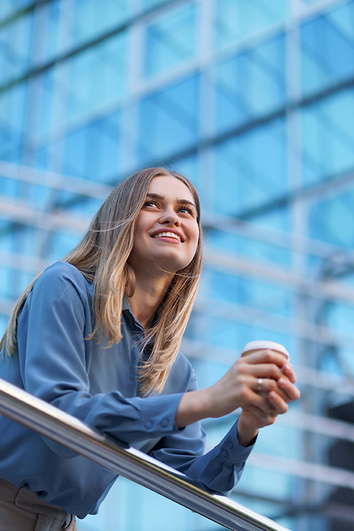 Dépression : la sophrologie peut-elle vous aider ?