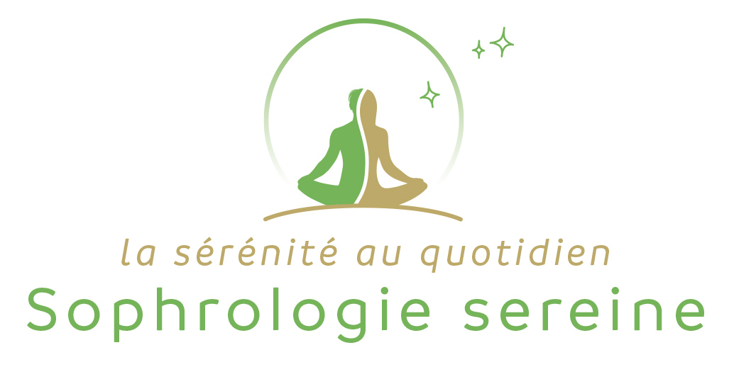 Sophrologie sereine