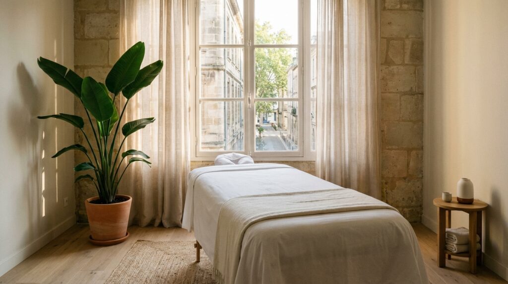 sophro-massage-bordeaux-2025.png