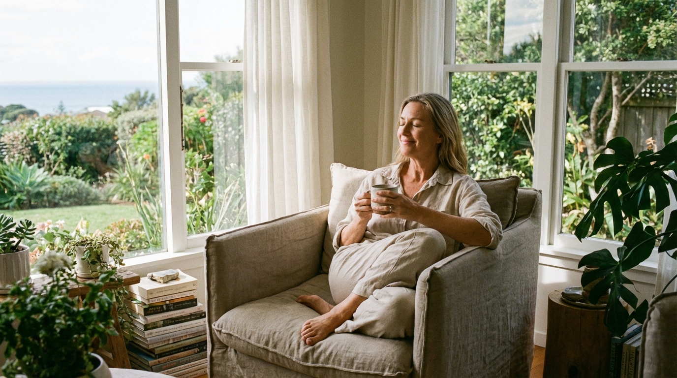 sophro-massage-bordeaux-$SOPHROLOGIE SEREINE-2.png