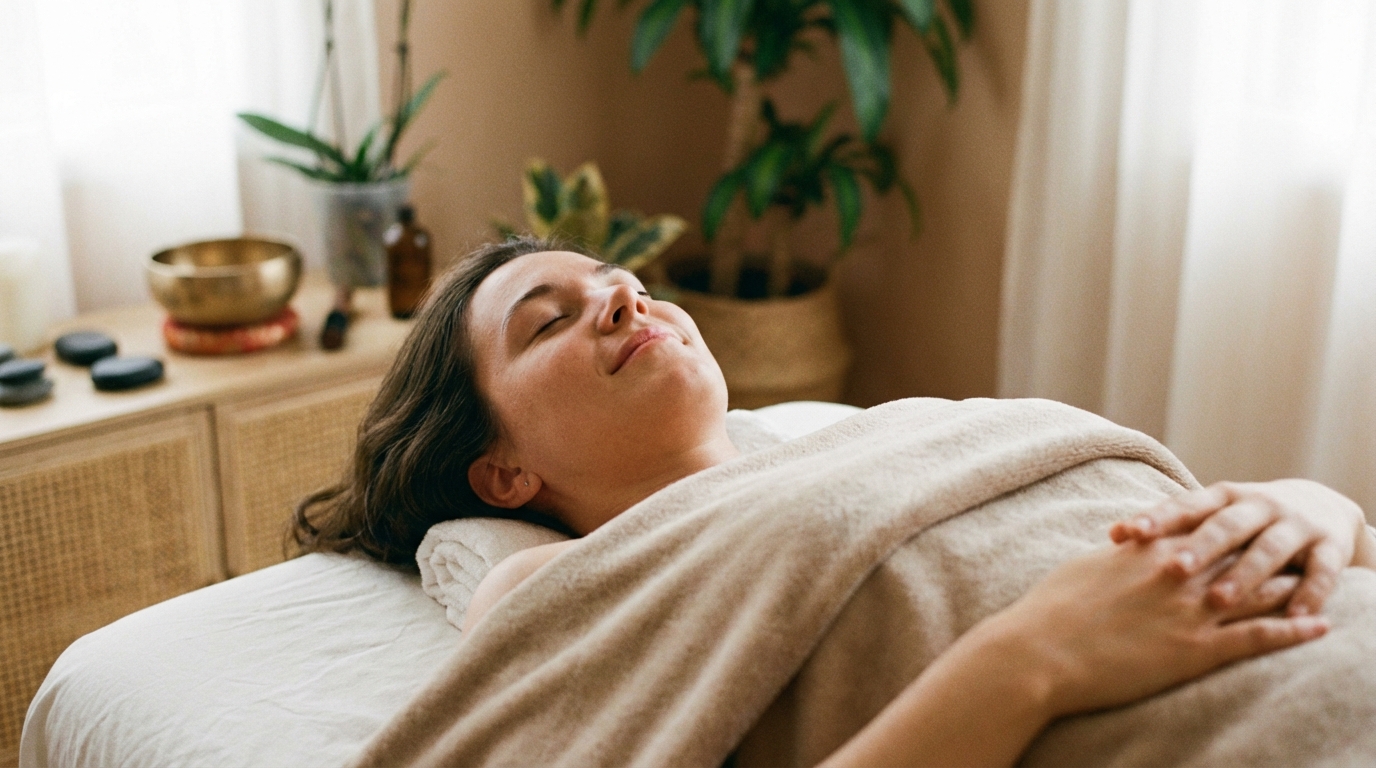 sophro-massage-bordeaux-$SOPHROLOGIE SEREINE.png