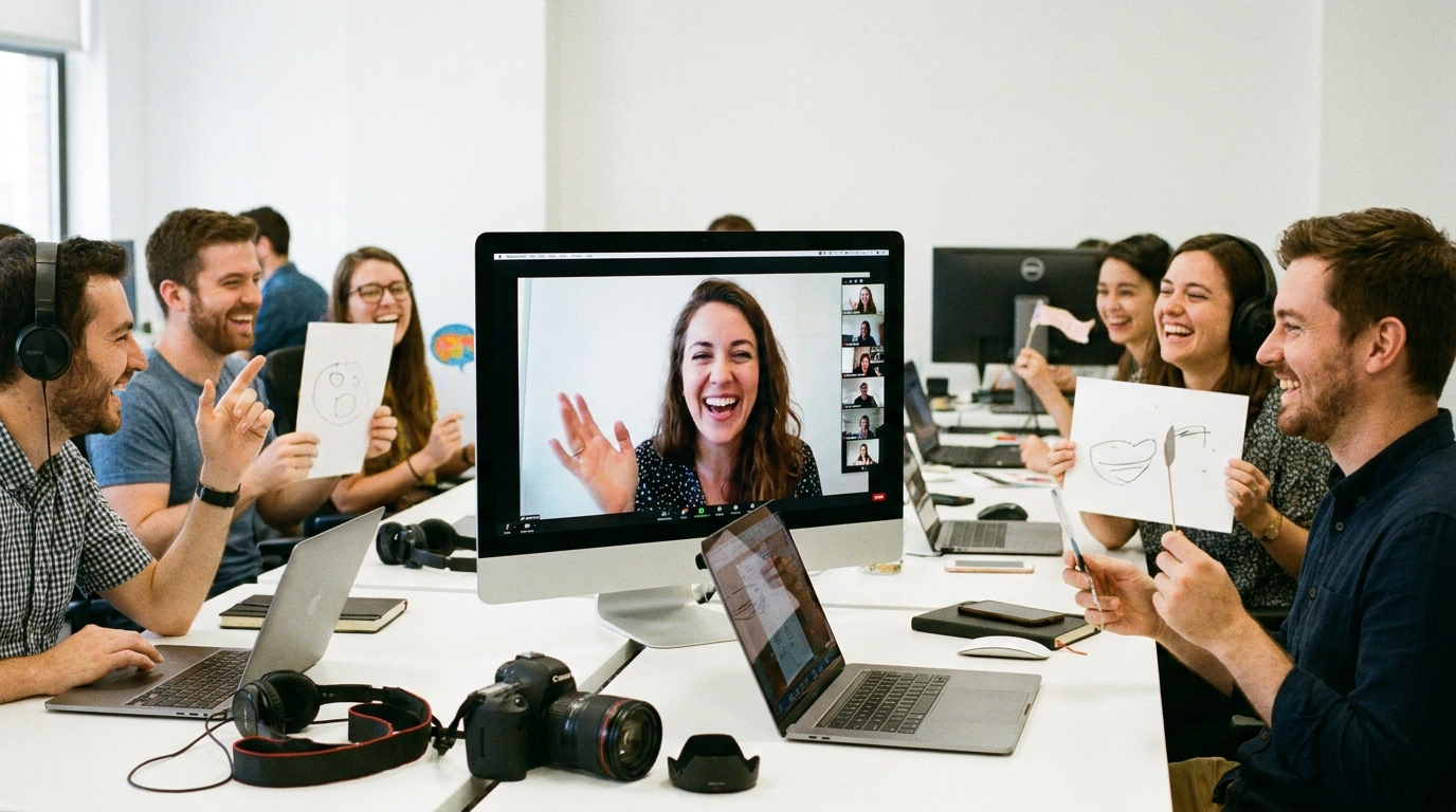 atelier-gestion-stress-salaries-SOPHROLOGIE SEREINE-2.png