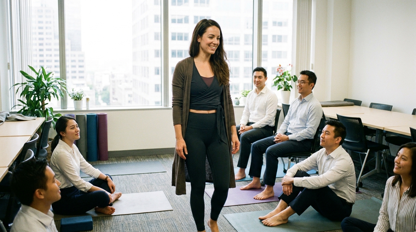 atelier-gestion-stress-salaries-SOPHROLOGIE SEREINE.png