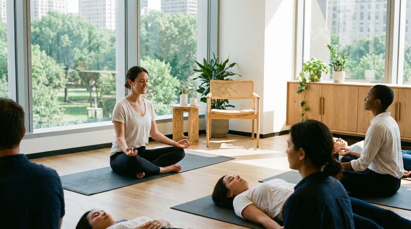 bien-etre-bordeaux-praticien-SOPHROLOGIE SEREINE-2.png