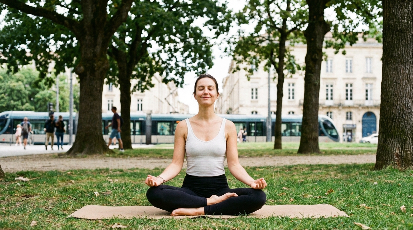 bien-etre-bordeaux-praticien-SOPHROLOGIE SEREINE.png