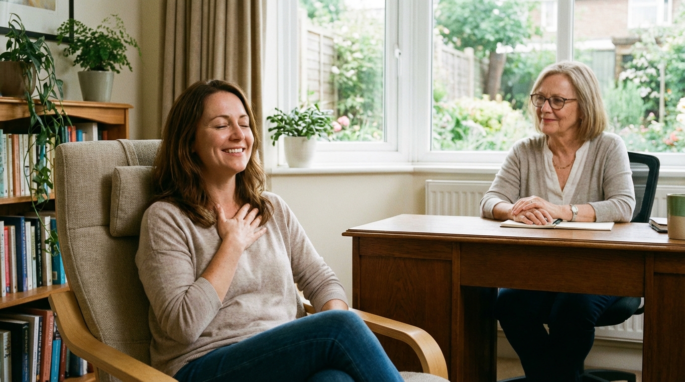 burn-in-burn-out-difference-SOPHROLOGIE SEREINE-2.png