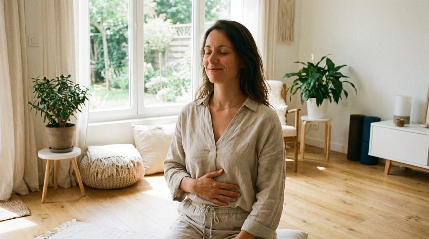 burn-in-burn-out-difference-SOPHROLOGIE SEREINE.png