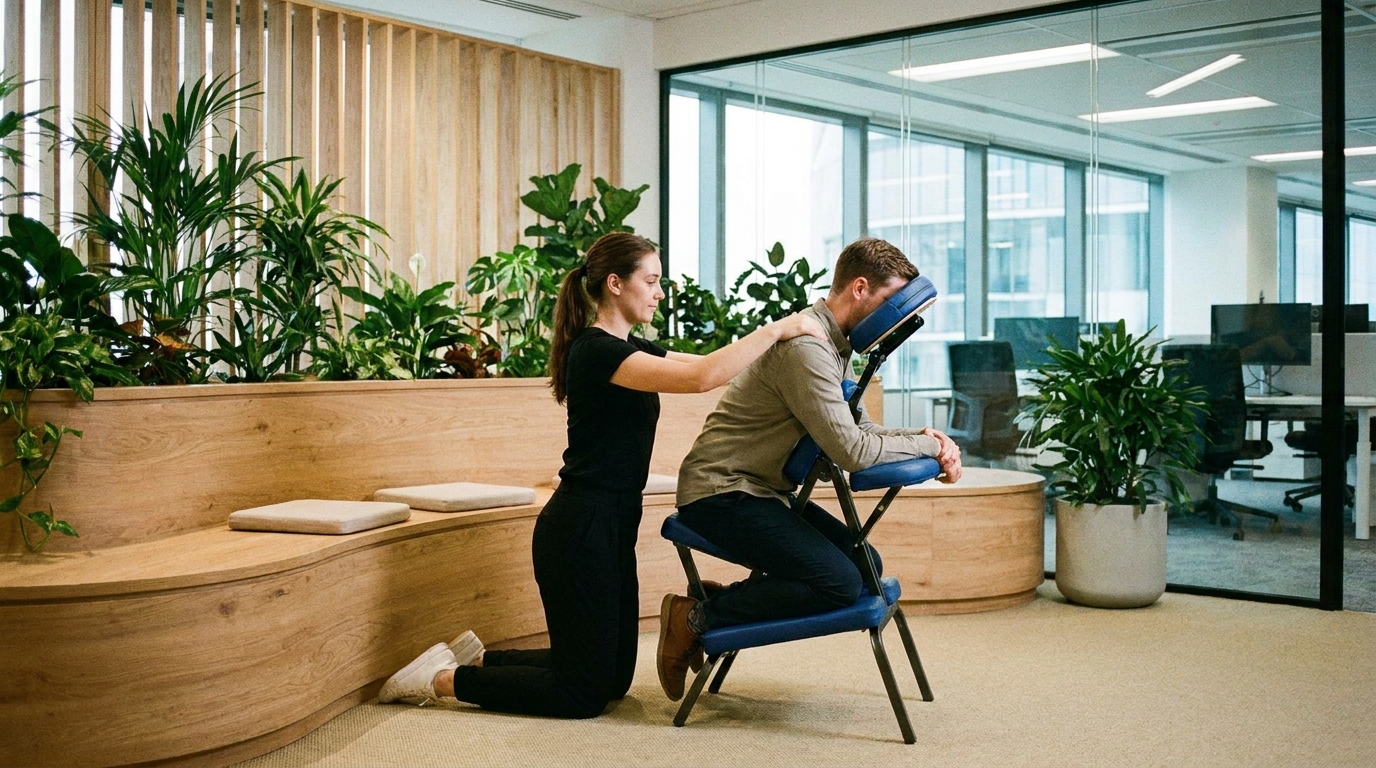 burn-out-responsabilite-employeur-SOPHROLOGIE SEREINE-2.png