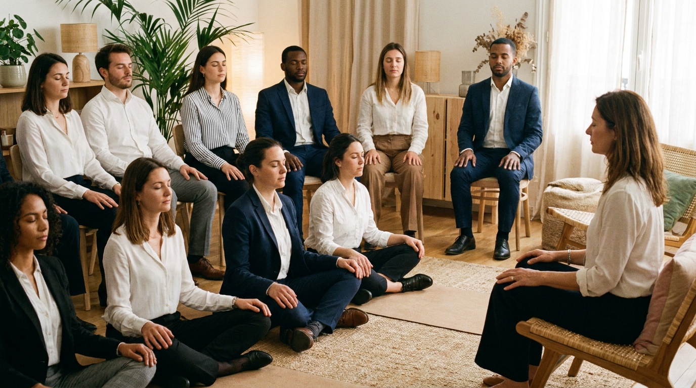 burn-out-responsabilite-employeur-SOPHROLOGIE SEREINE.png