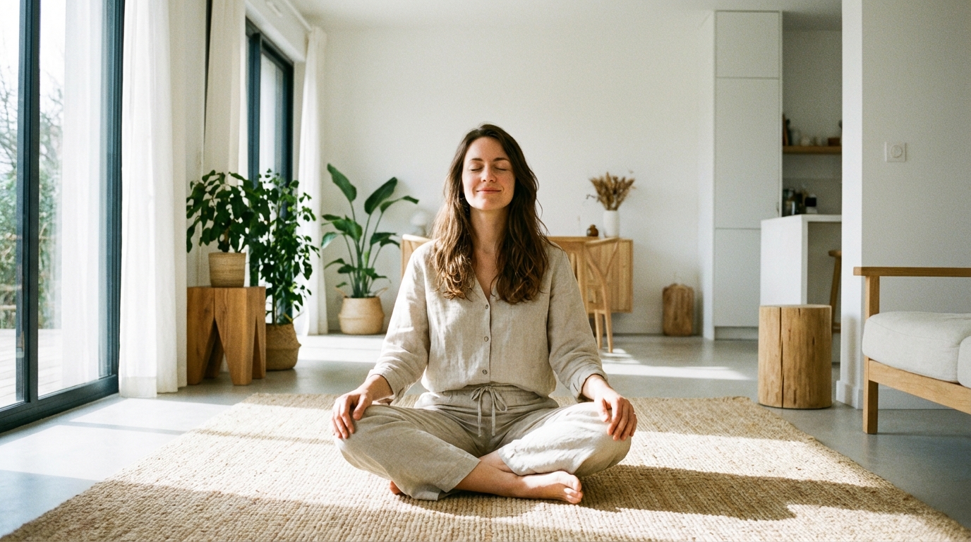 charge-mentale-femmes-solutions-SOPHROLOGIE SEREINE-2.png