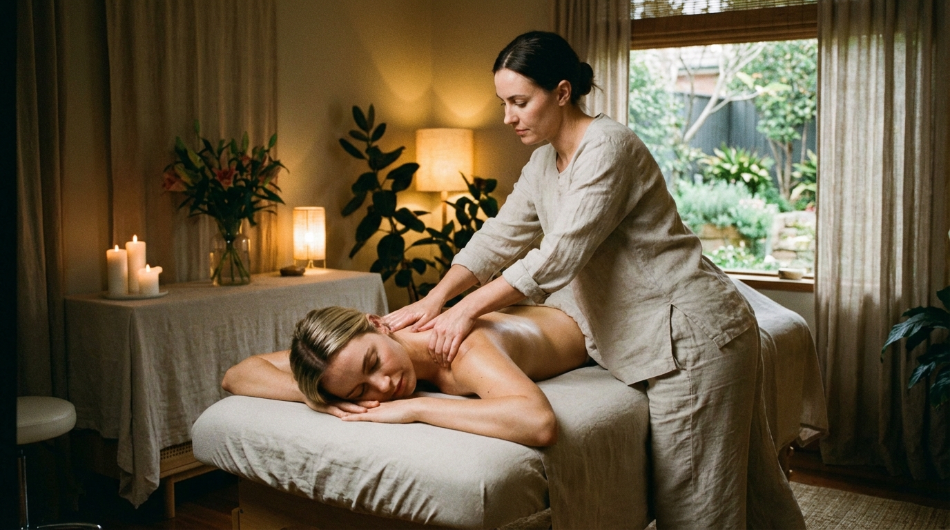 charge-mentale-femmes-solutions-SOPHROLOGIE SEREINE.png