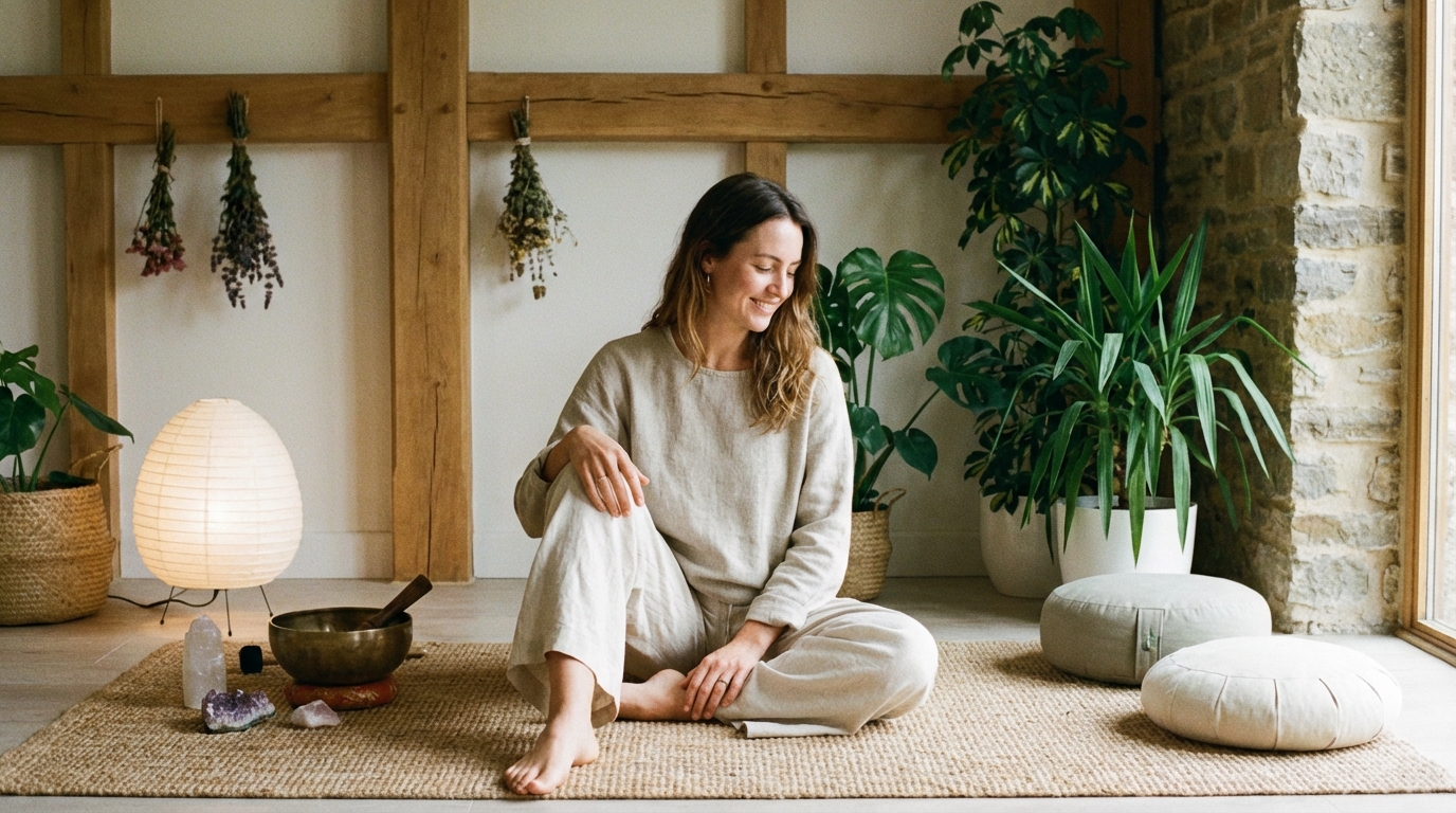 coherence-cardiaque-bienfaits-SOPHROLOGIE SEREINE-2.png