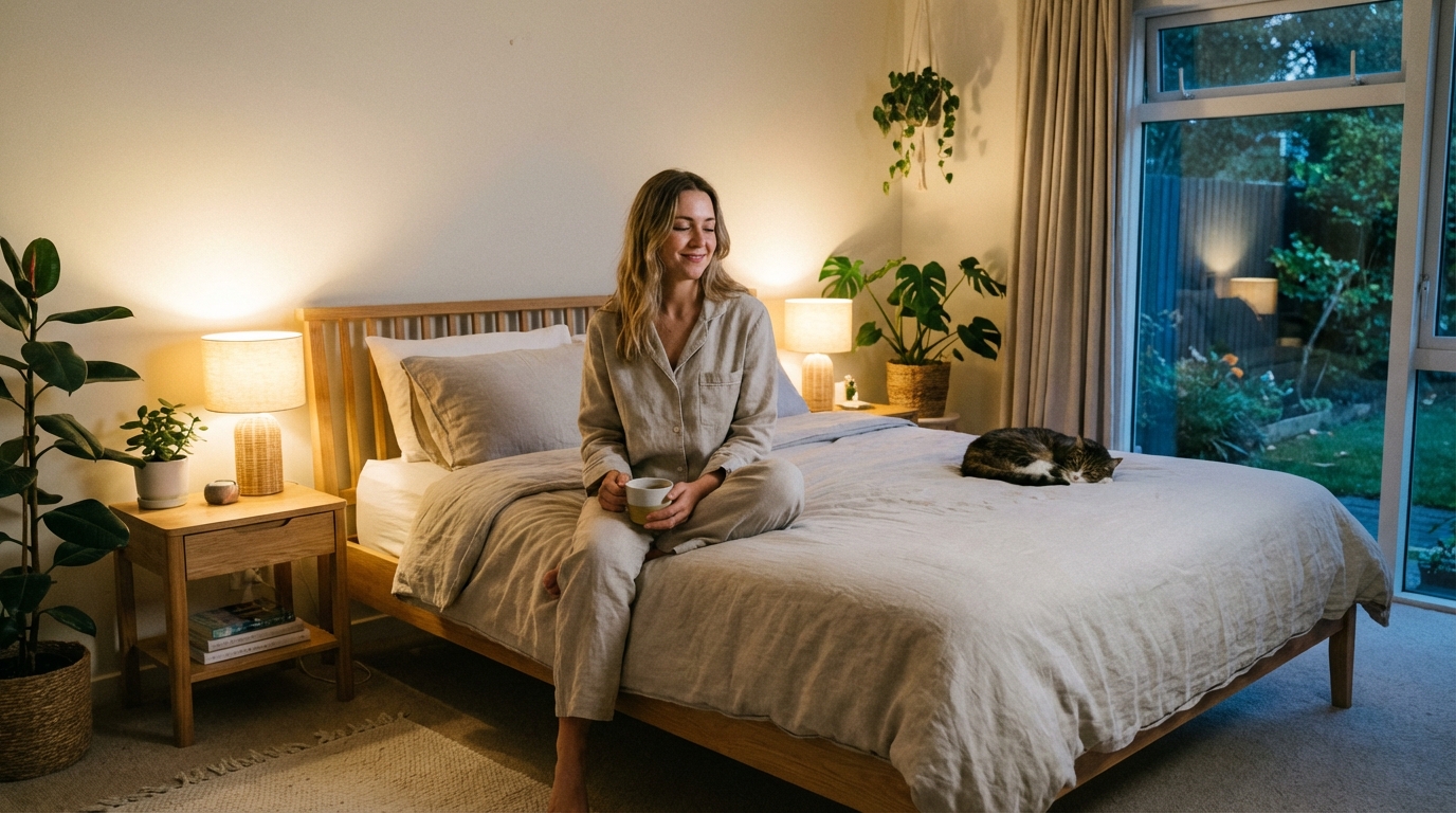 coherence-cardiaque-bienfaits-SOPHROLOGIE SEREINE.png