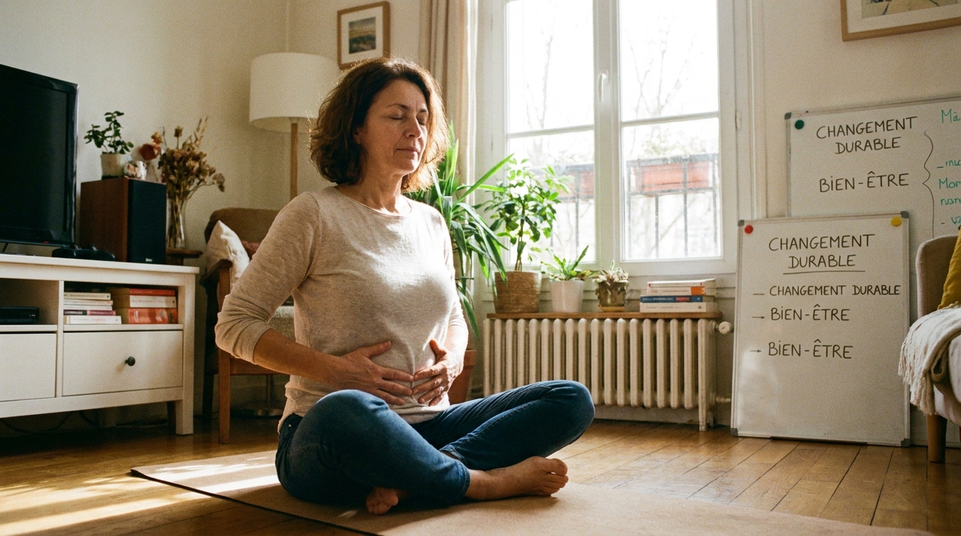 combien-seances-sophrologie-SOPHROLOGIE SEREINE-2.png