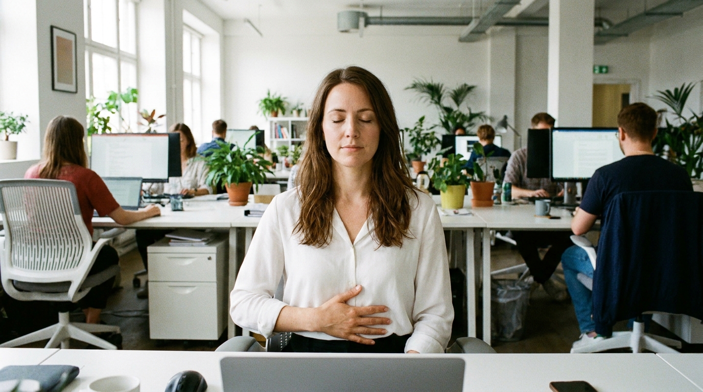 combien-seances-sophrologie-SOPHROLOGIE SEREINE.png