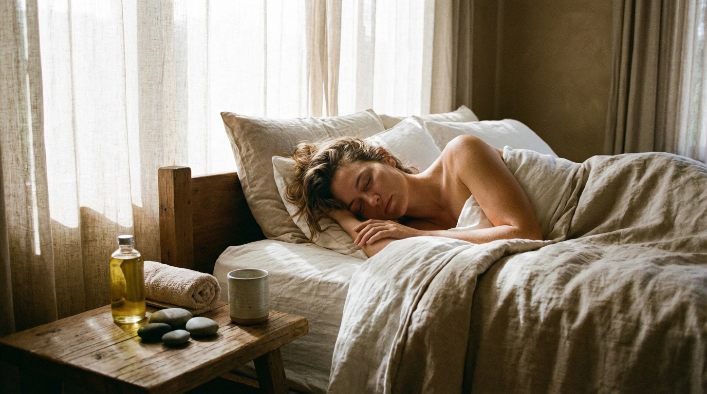 massage-tuina-bienfaits-SOPHROLOGIE SEREINE-2.png