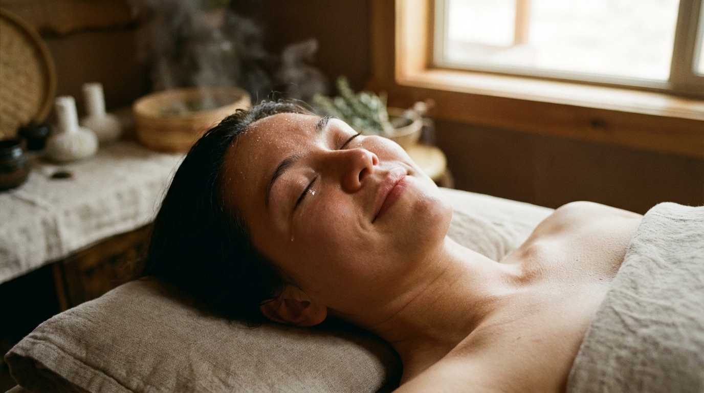 massage-tuina-bienfaits-SOPHROLOGIE SEREINE.png