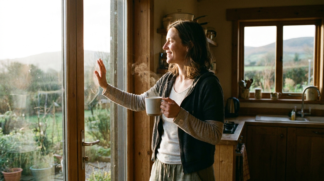 routine-matin-sophrologie-SOPHROLOGIE SEREINE-2.png