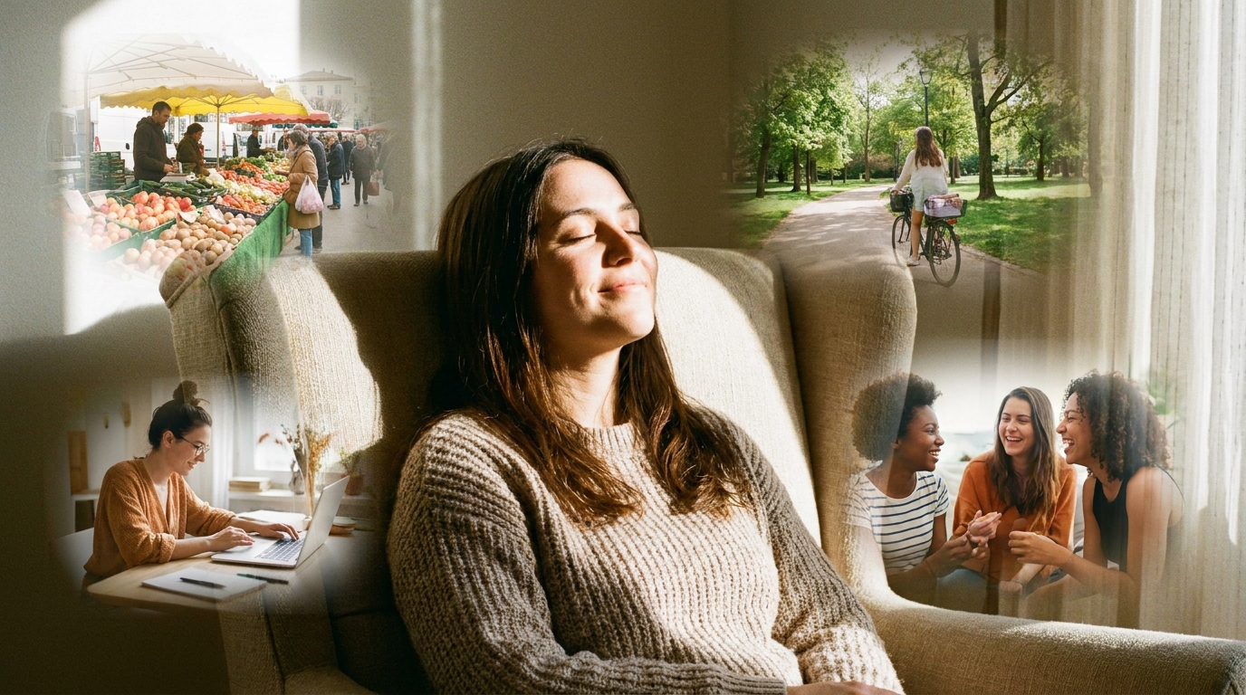 routine-matin-sophrologie-SOPHROLOGIE SEREINE.png